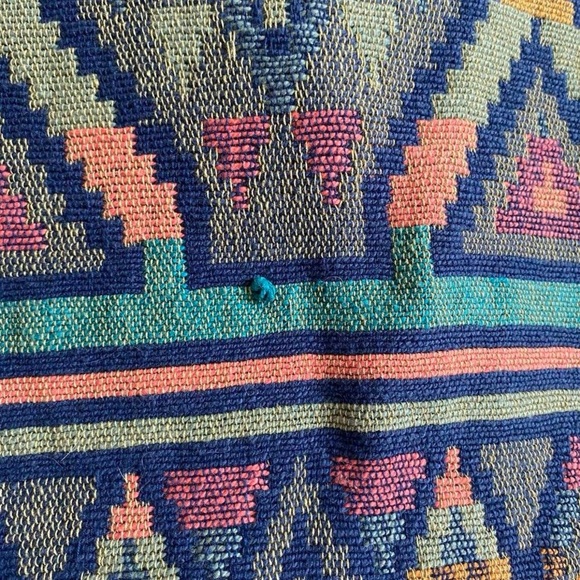 SOLD - Picture 4 of 9